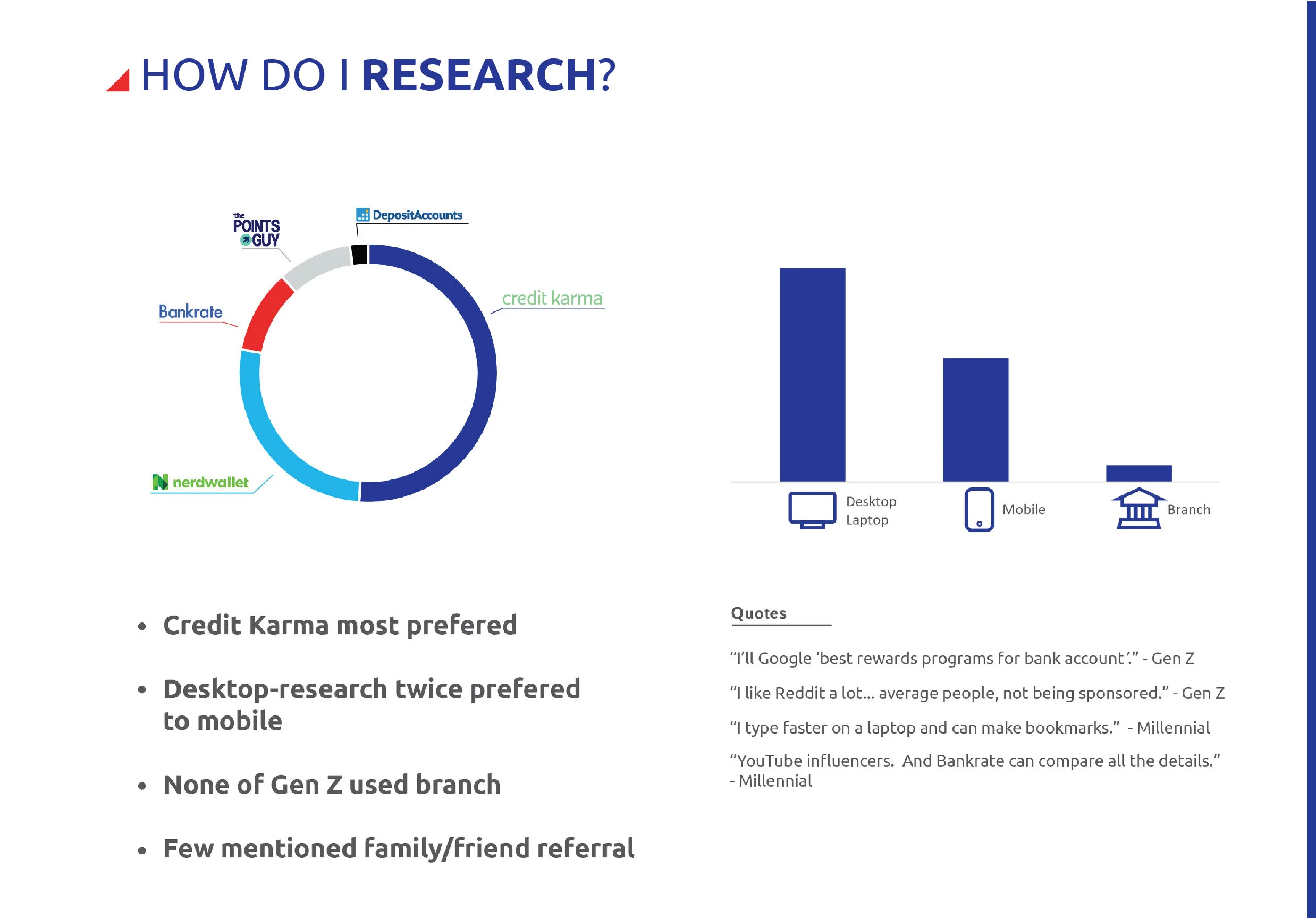 14FPCU download-14.jpg
