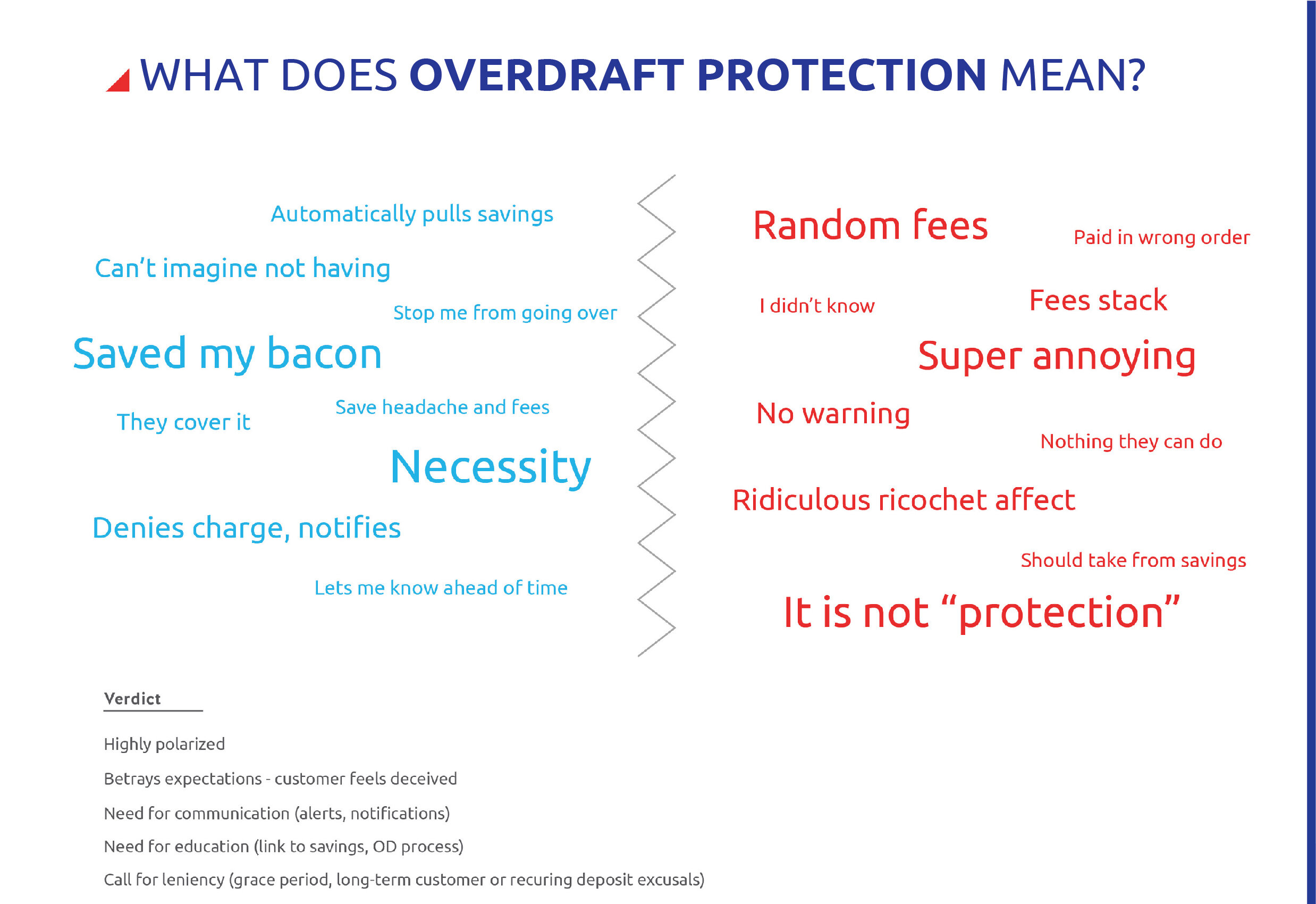 FPCU download-18.jpg