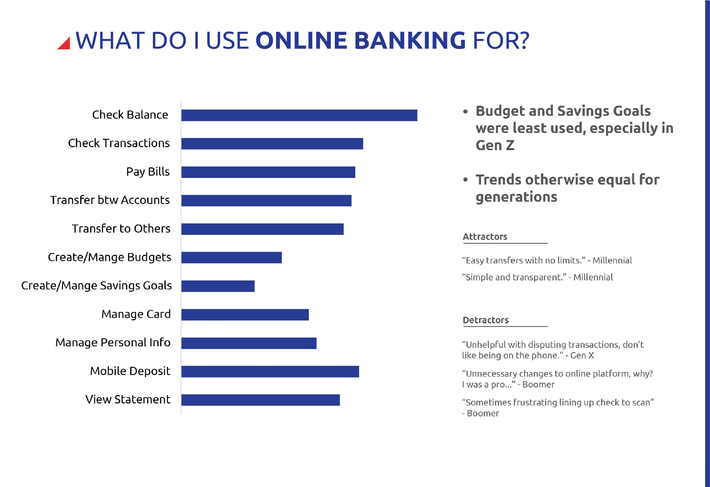 FPCU download-21.jpg