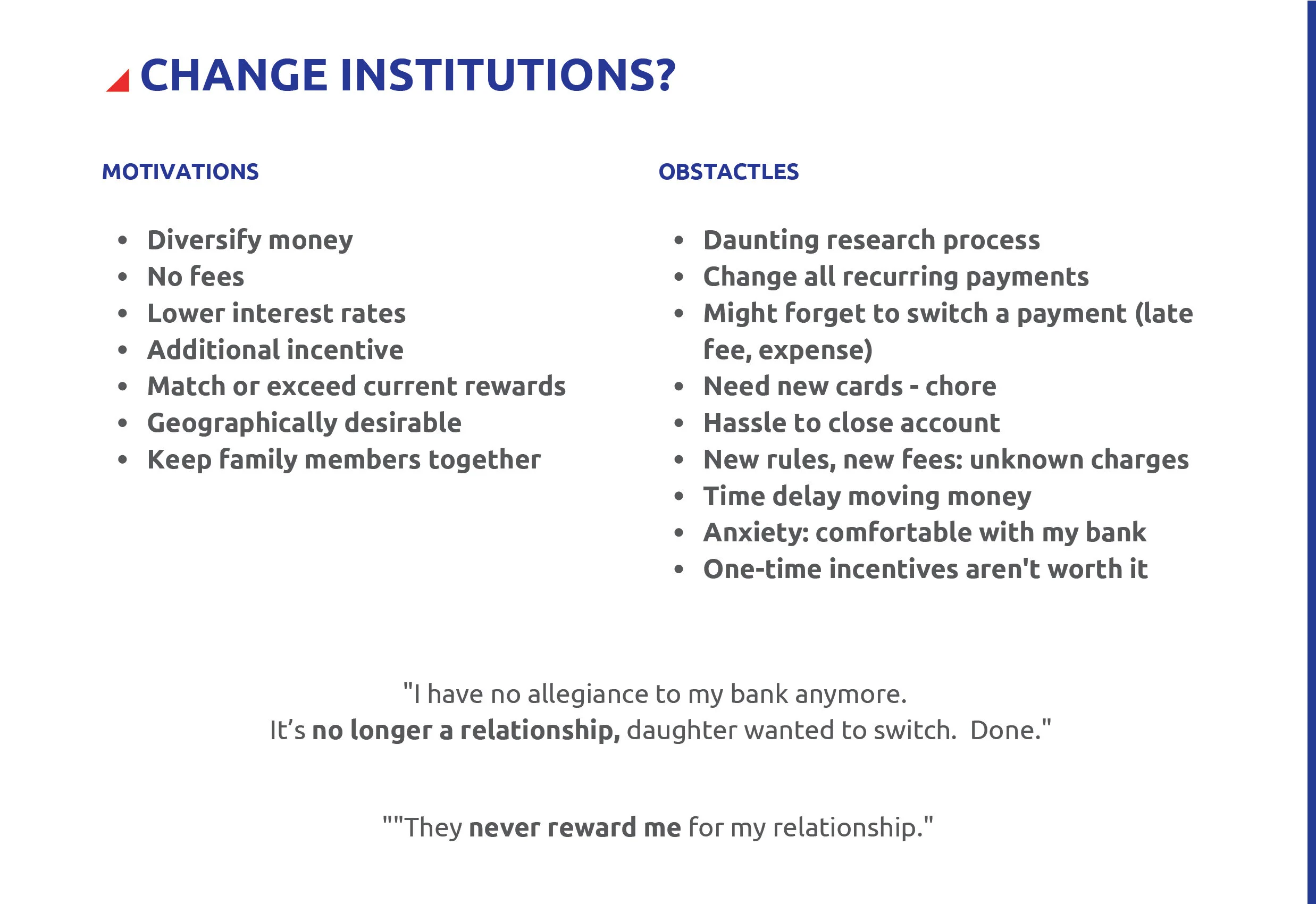 FPCU download-23.jpg