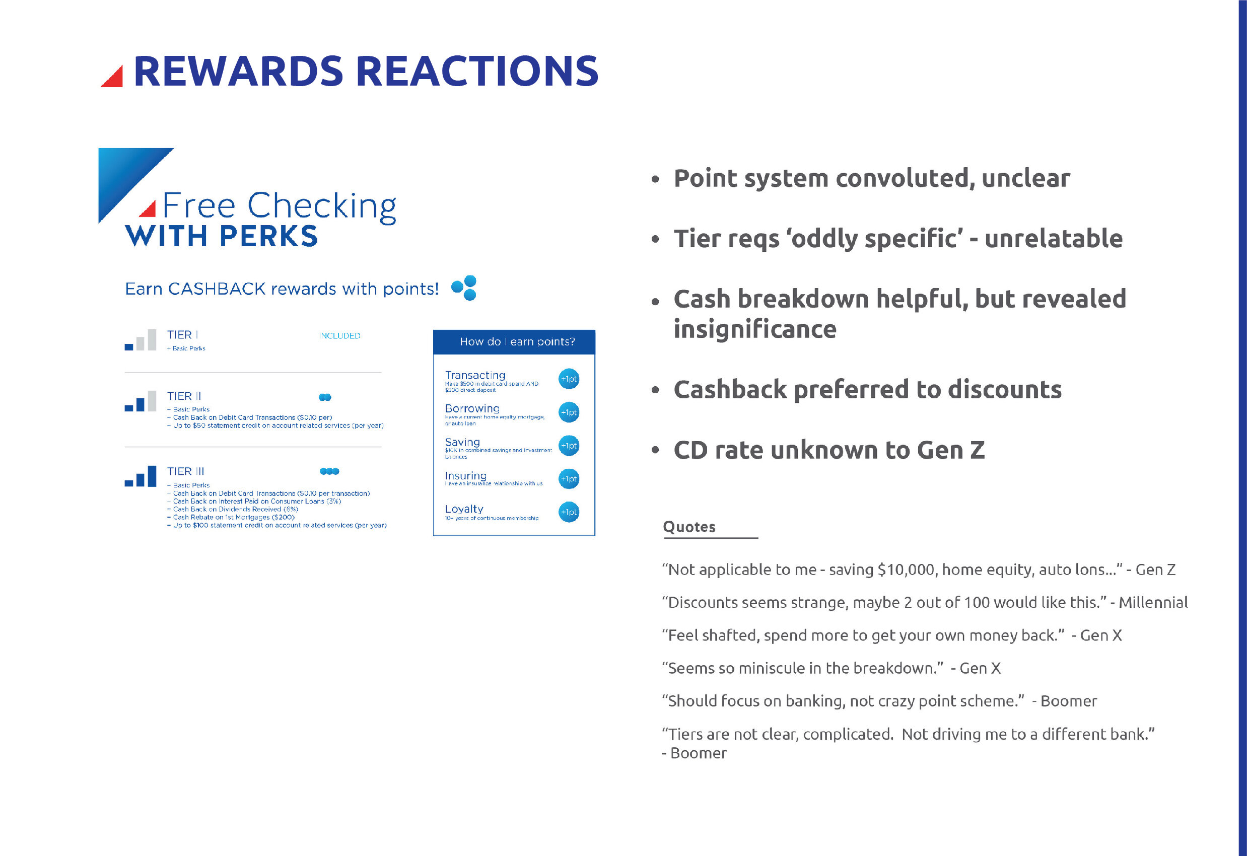 FPCU download-25.jpg