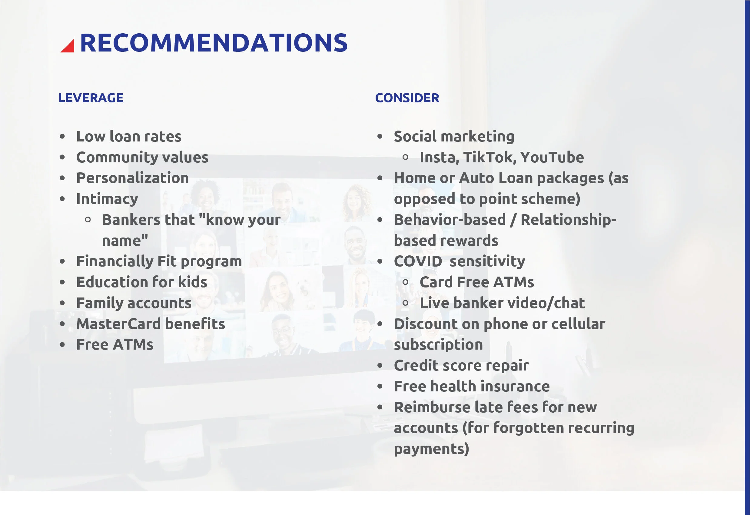 FPCU download-27.jpg