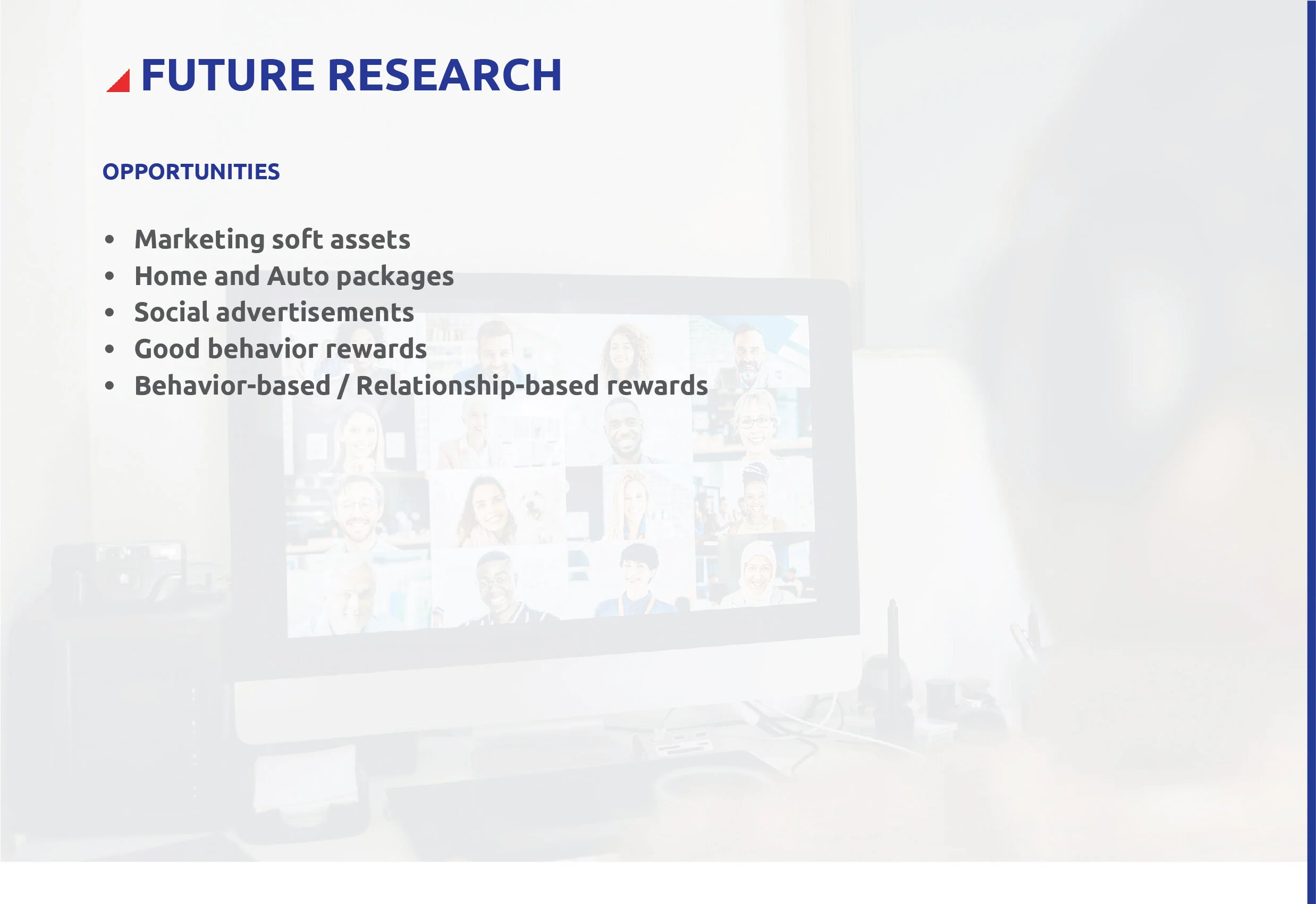 FPCU download-28.jpg