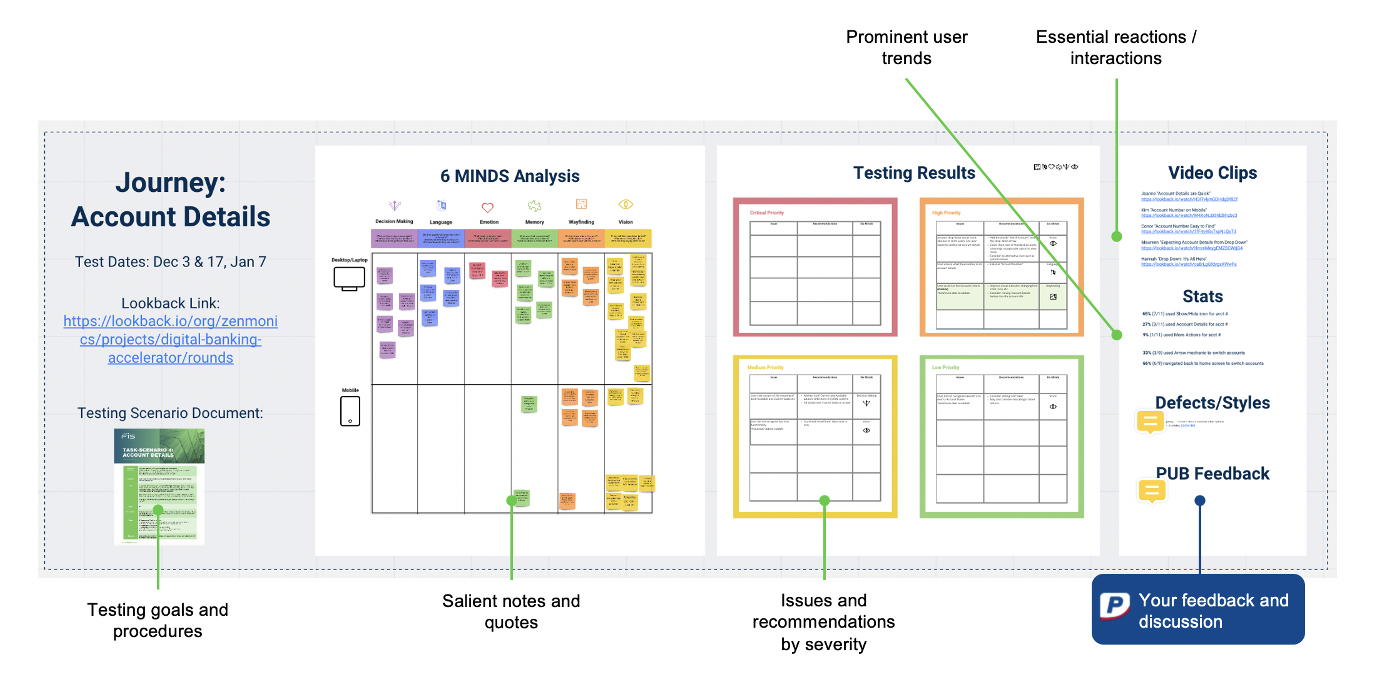 Screen Shot 2021-04-23 at 7.30.09 PM.png