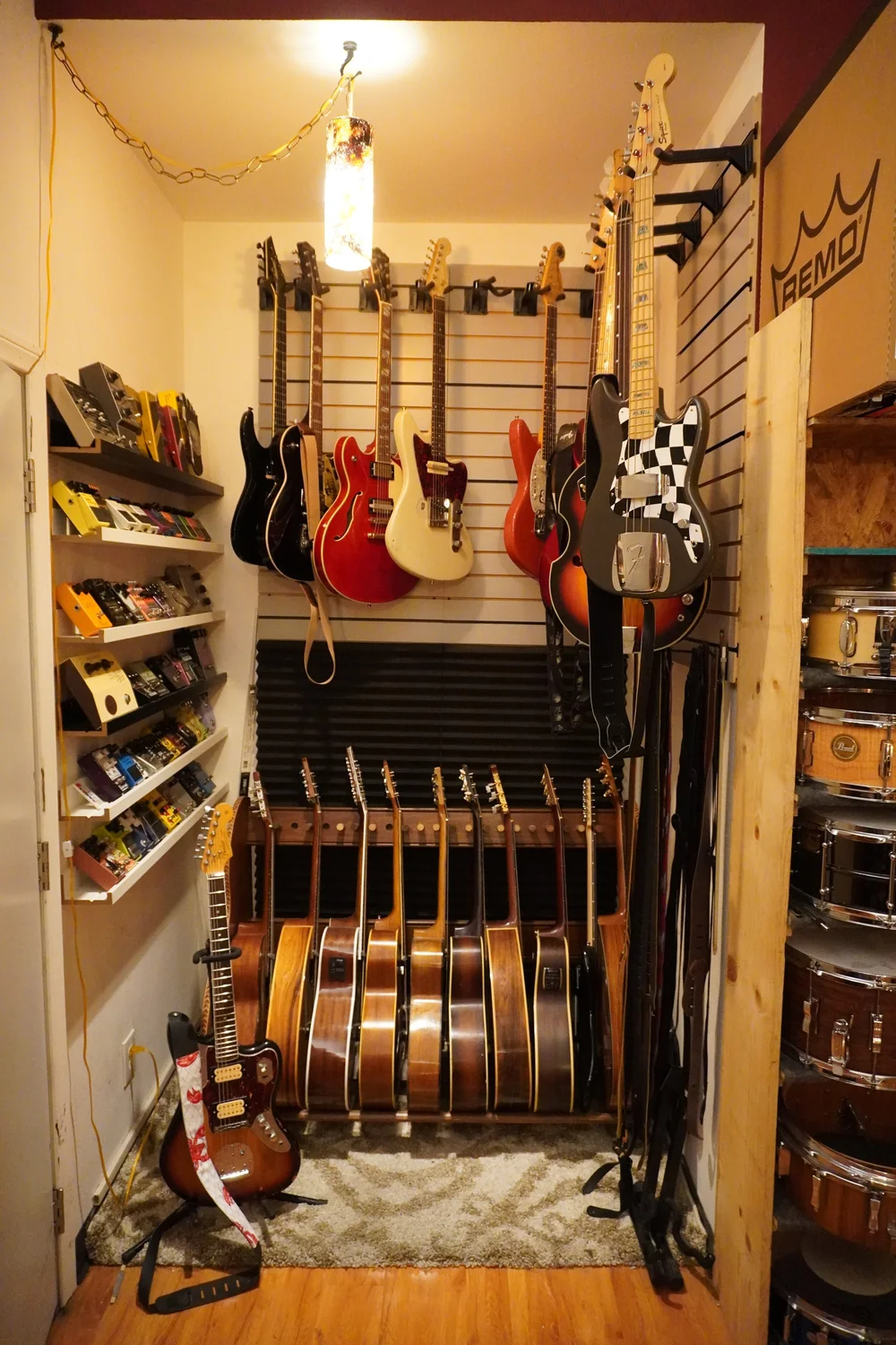 Guitars.JPG