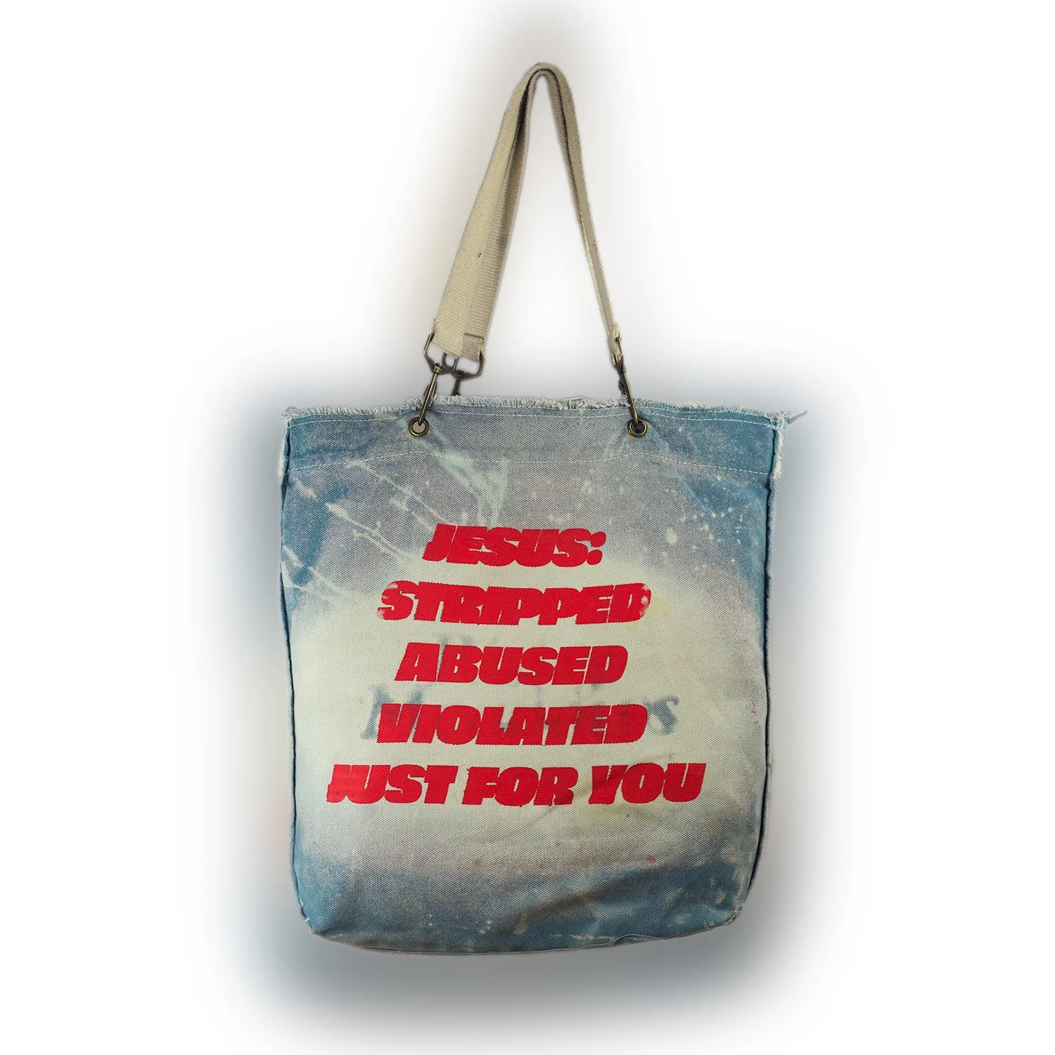 RM blue bag front.jpg