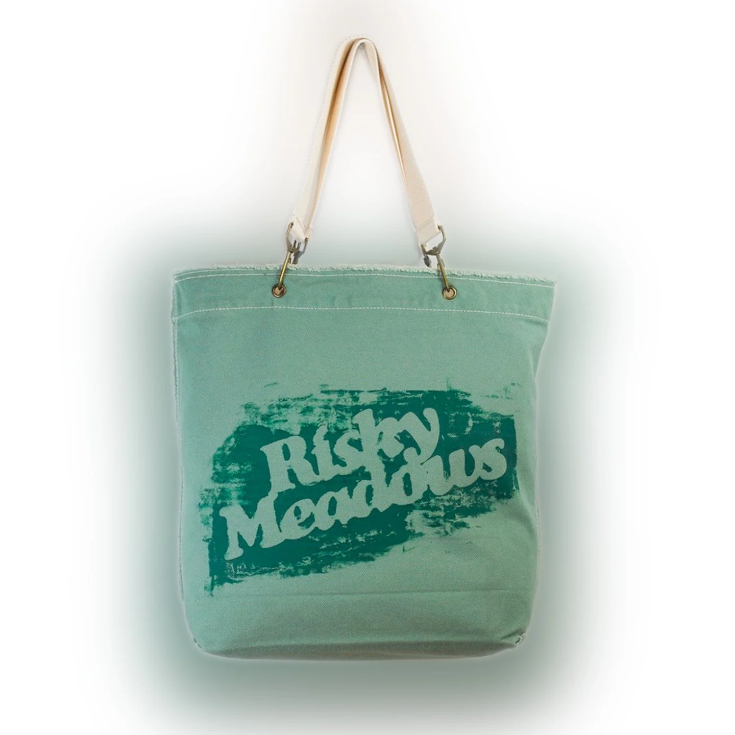 rm bag back slavery.jpg