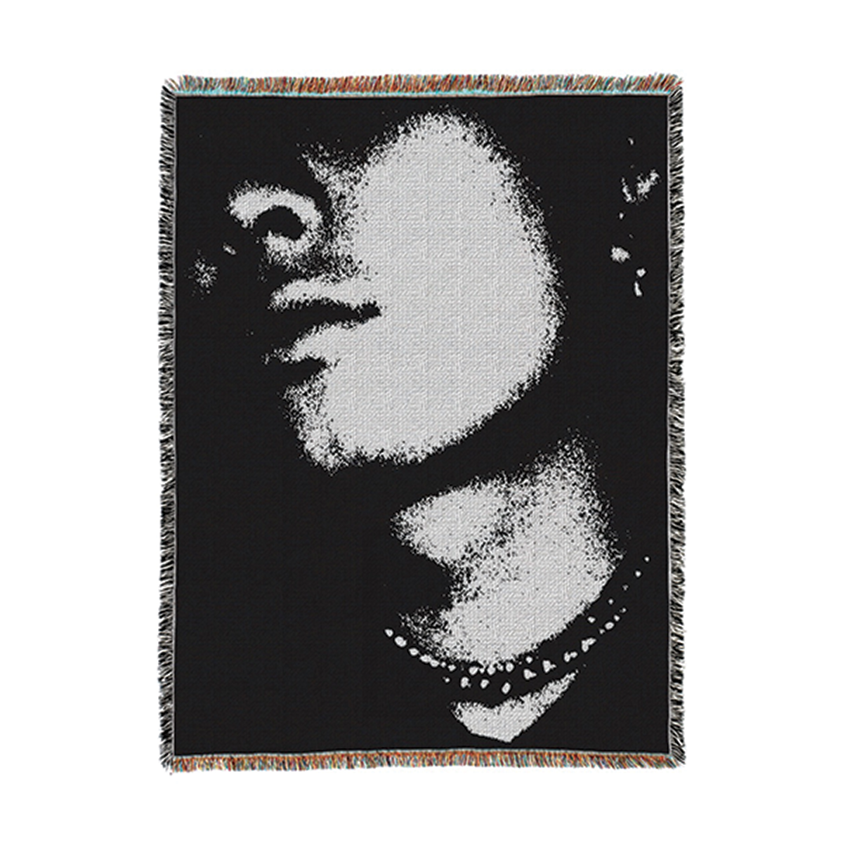 alon throw blanket flat.png