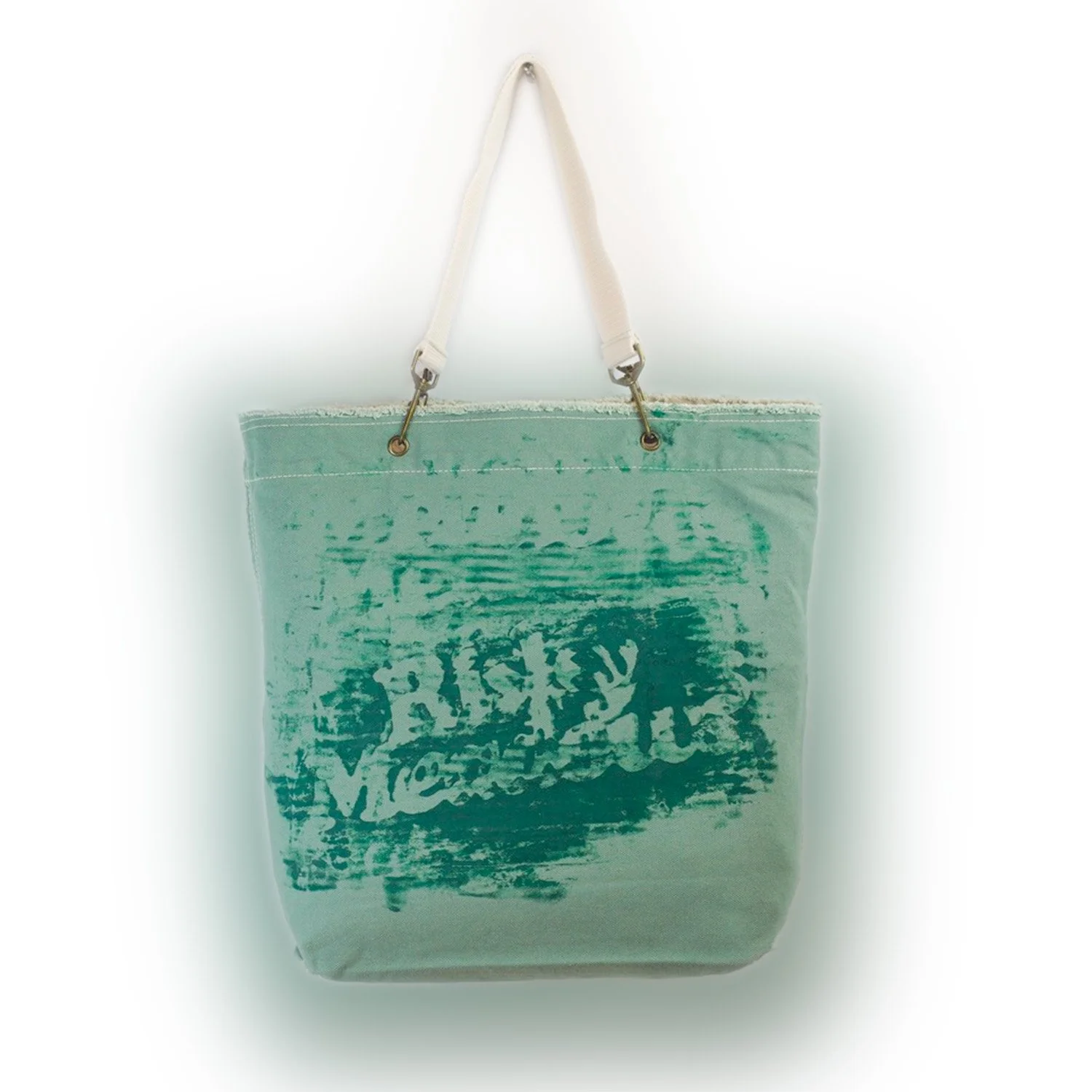 rm bag back master.jpg