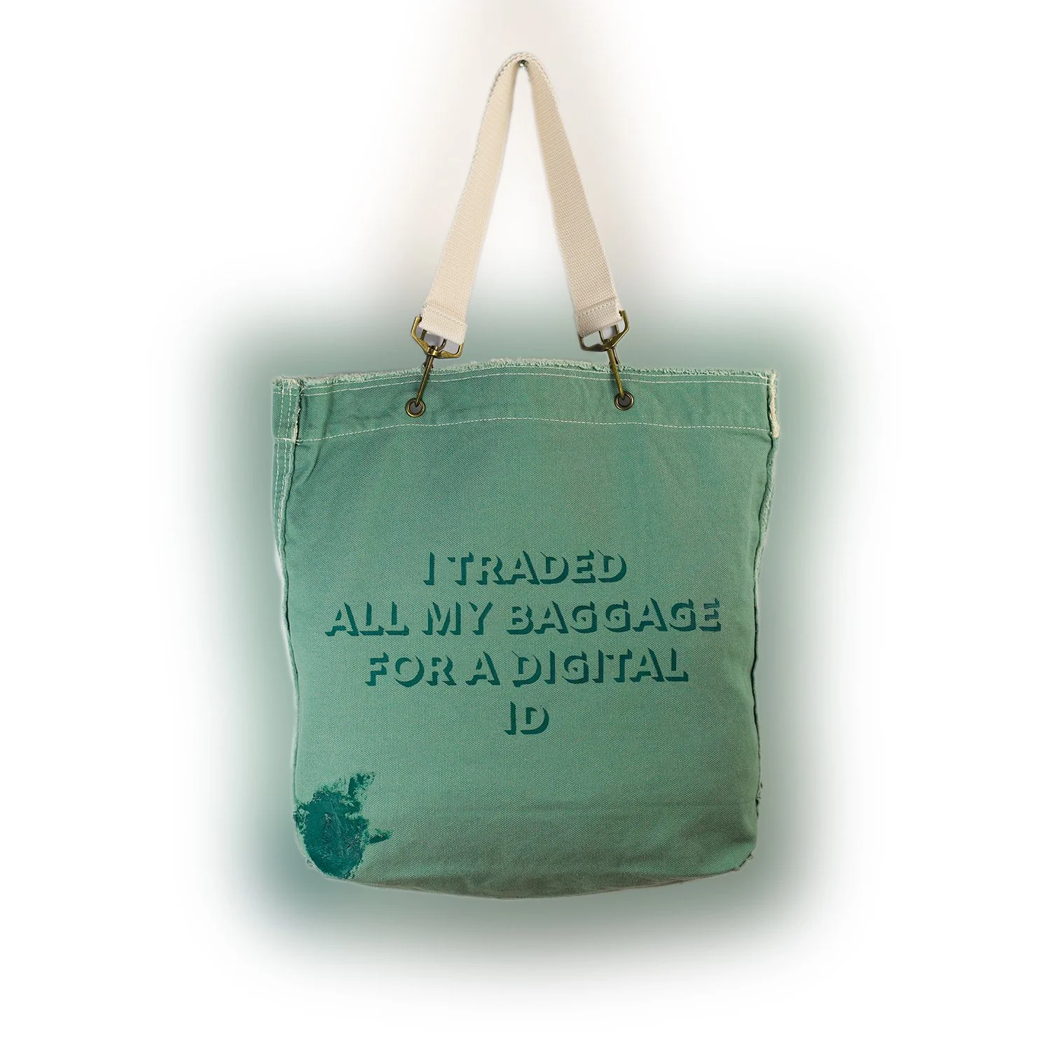 rm bag digital id.jpg