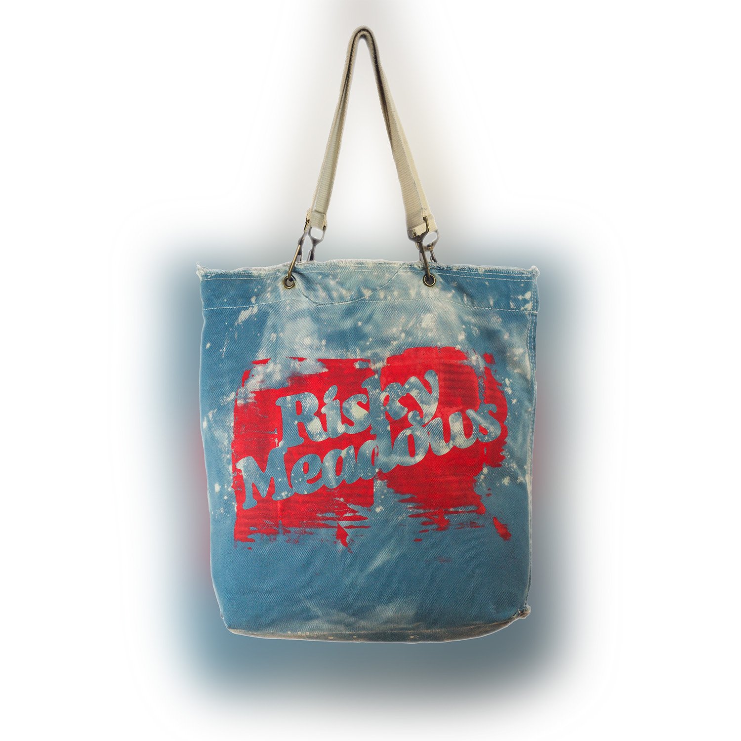 rm bag blue back.jpg