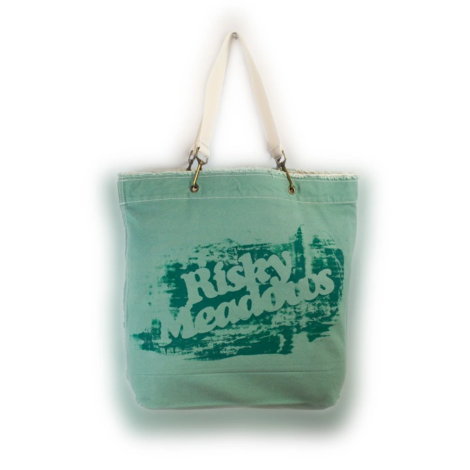 rm bag back an inch.jpg