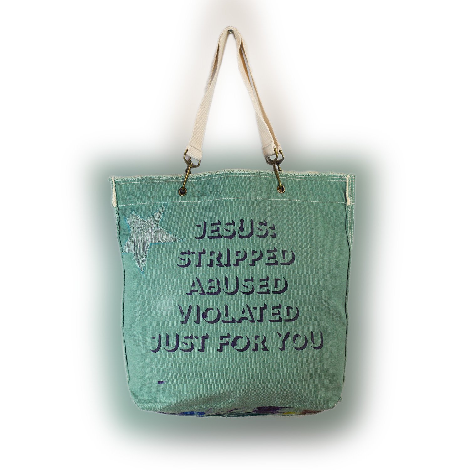 rm bag violated star x.jpg