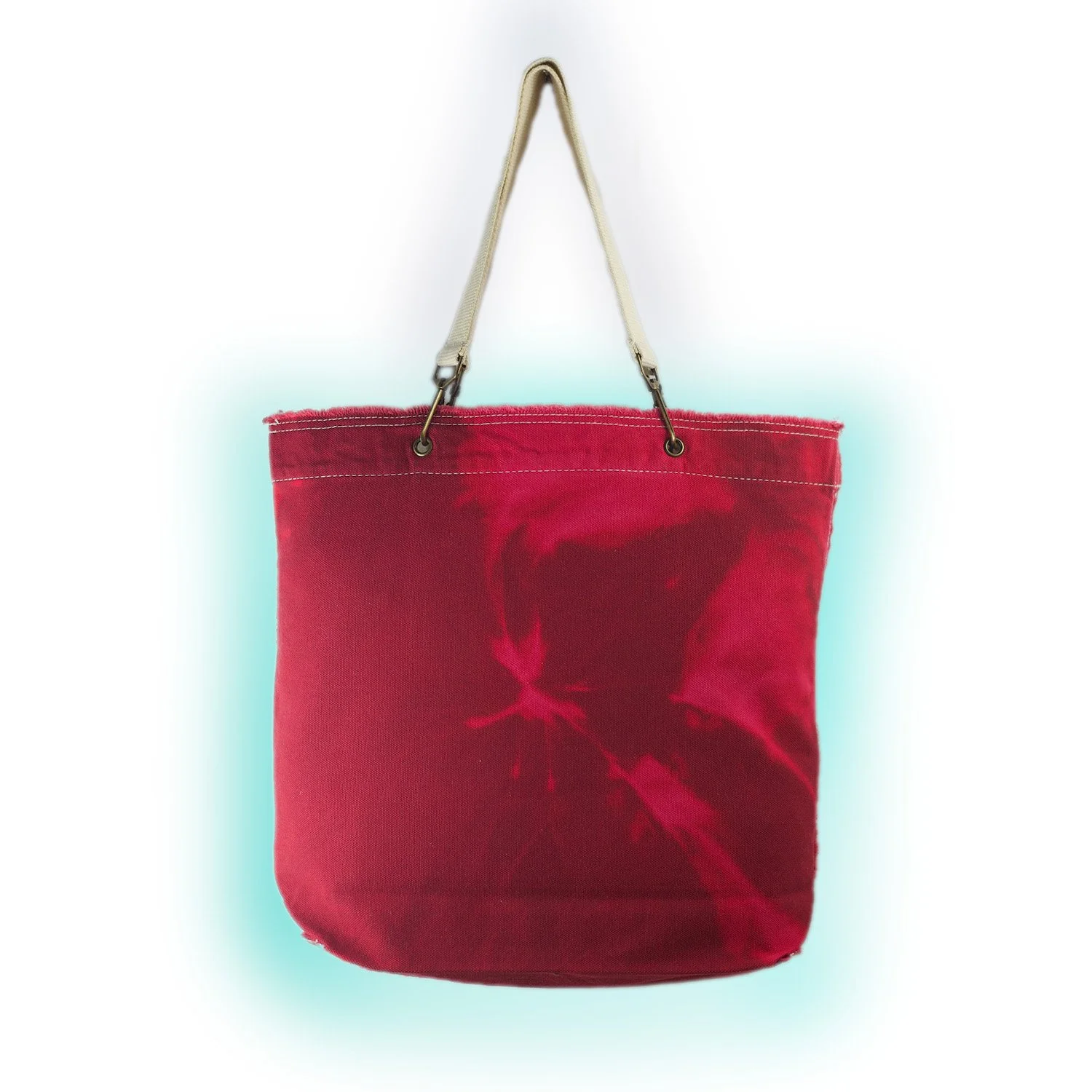 rm bag smokes back.jpg