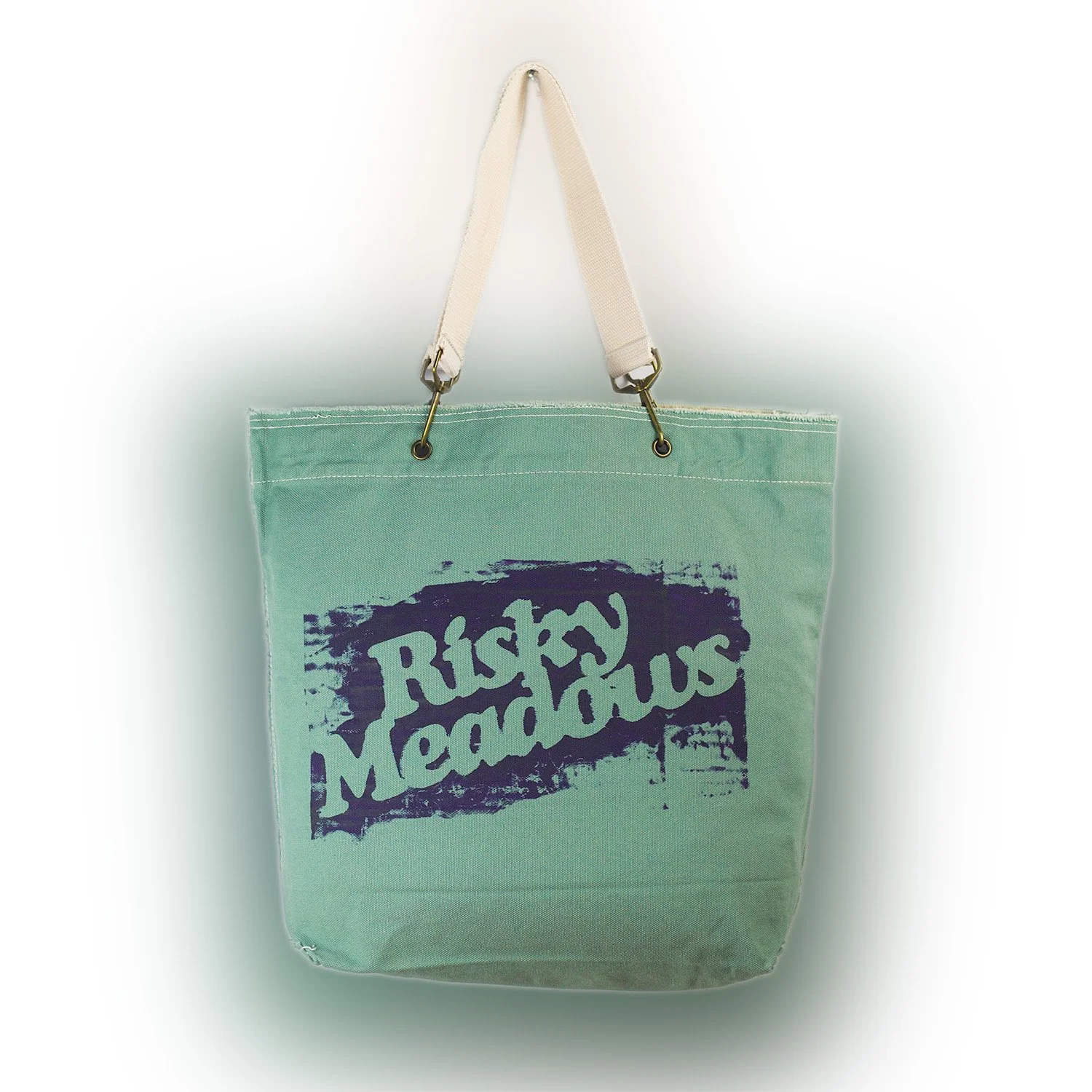 rm bag back mind.jpg