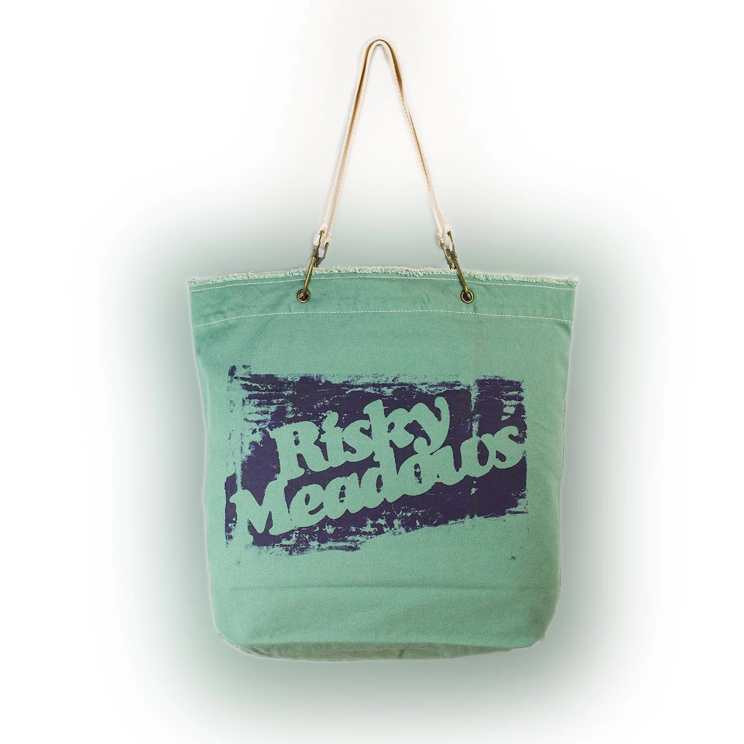 rm bag stripped back.jpg