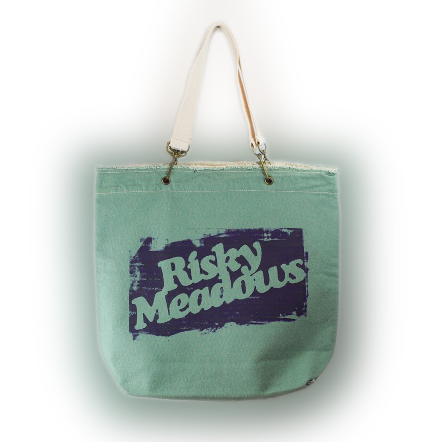 rm bag back nobody.jpg