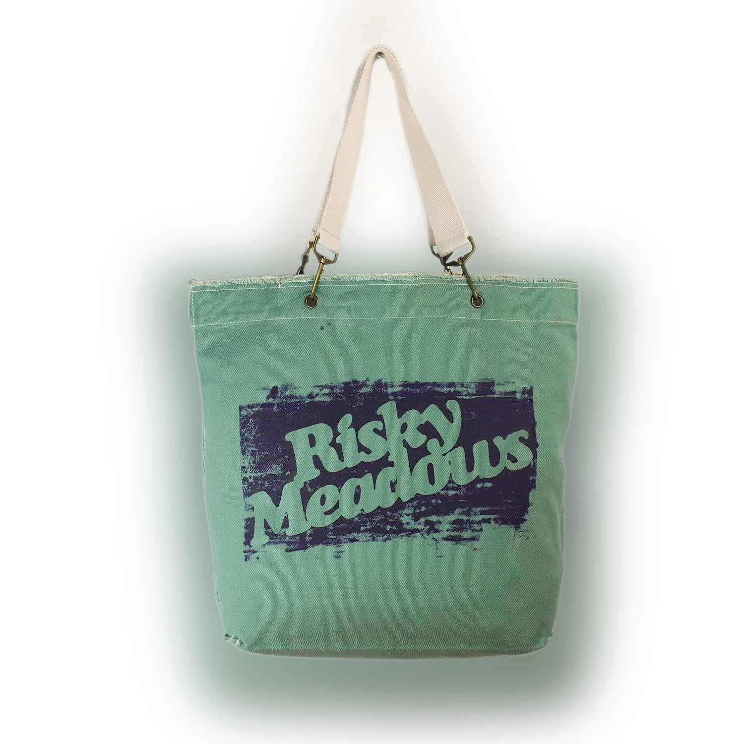 rm bag serpant back.jpg