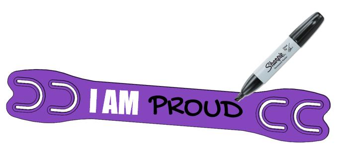Purple Proud.PNG