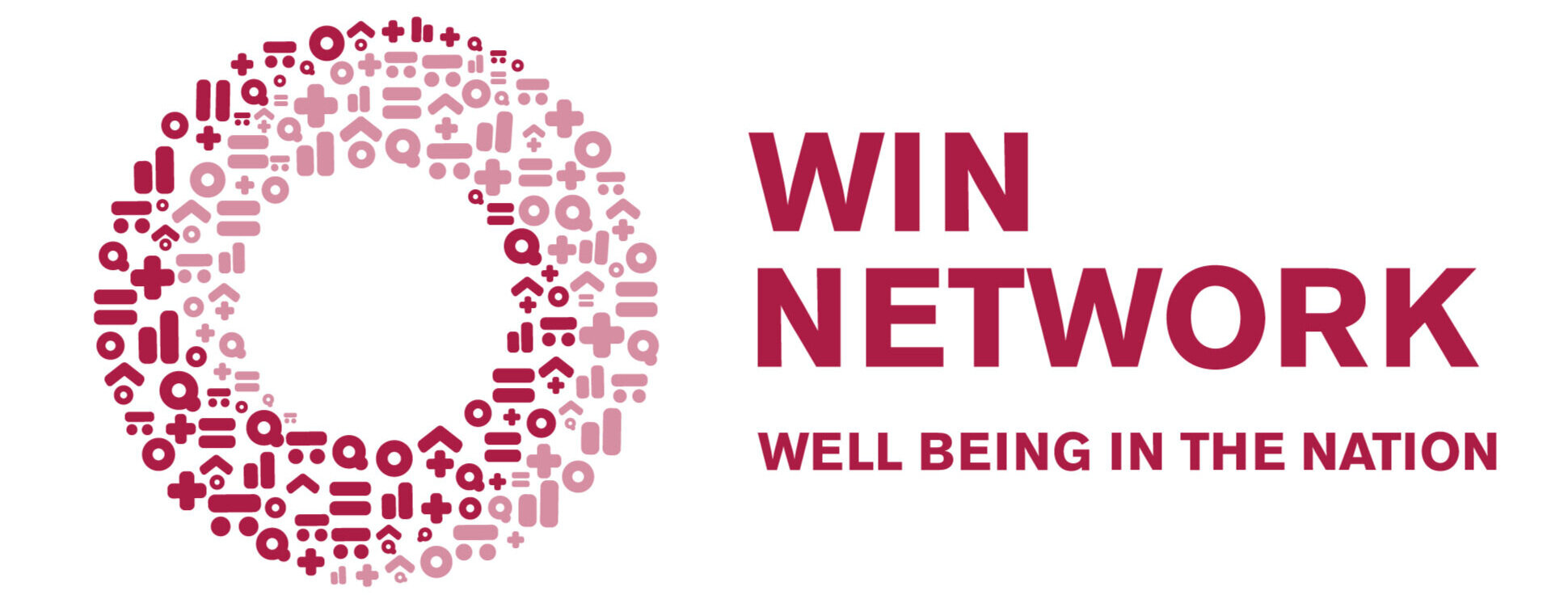 WIN NETWORK