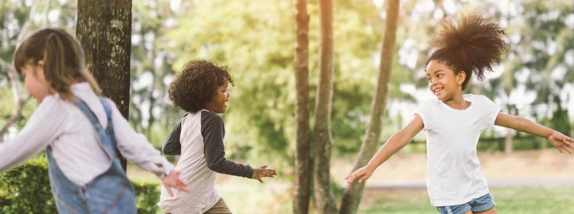 County Health Rankings & Roadmaps