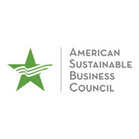 American-Sustainable-Business-conference.jpg