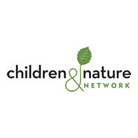 ChildrenNatureNetwork-Logo.jpg