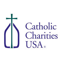 catholic-charities-usa.jpg