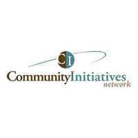 COmmunity-Initiatives-Logo.jpg