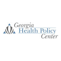 Georgie-Health-Policy-Center.jpg