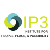 IP3-logo-final-transparent-background.jpg
