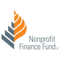 Nonprofit-Finance-Fund.jpg