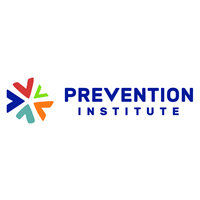 Prevention-Institute.jpg