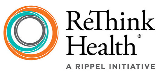 RTH-LogoTag.jpg