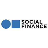 Social-Finance-Inc._Logo.jpg