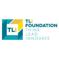 thought-leadership-innovation-foundation.jpg