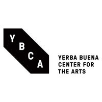 yerba-buena.jpg