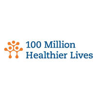 100-million-healthier-lives.jpg