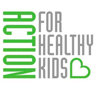 Action for healthy kids logo.png