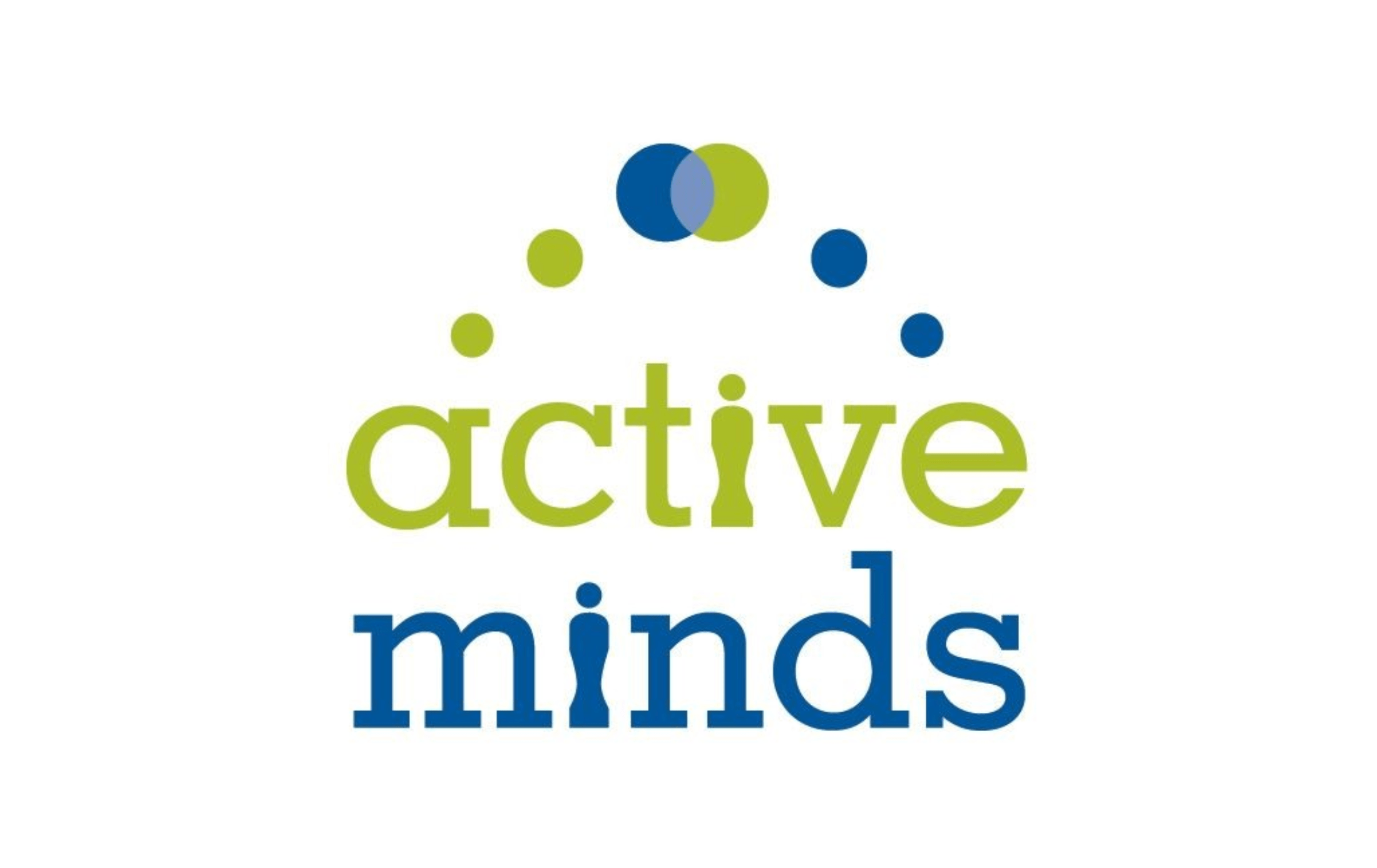 active minds logo.png