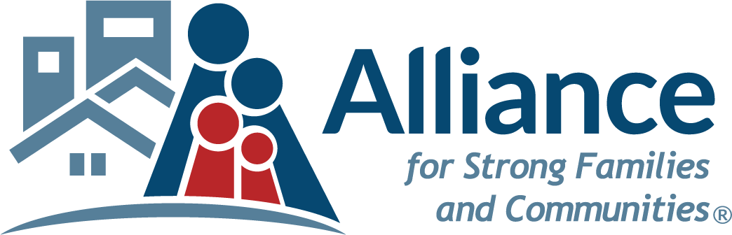 alliance for stong families and communities logo.png