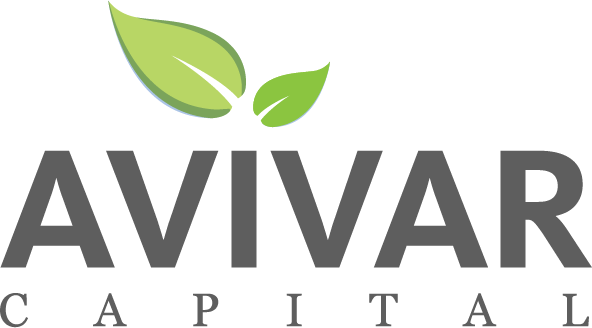 Avivar Capital logo.png