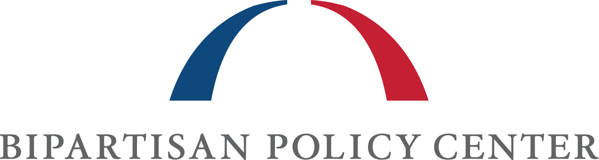 bipartisan policy center logo.jpeg