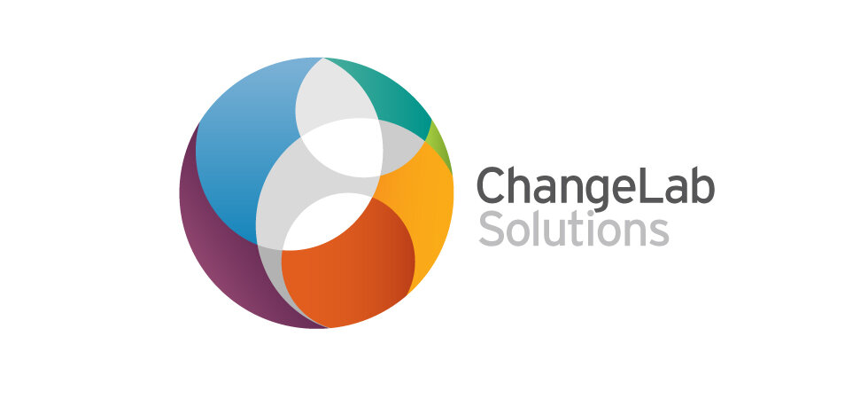 changelab solutions logo.jpg