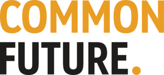 common future logo.png