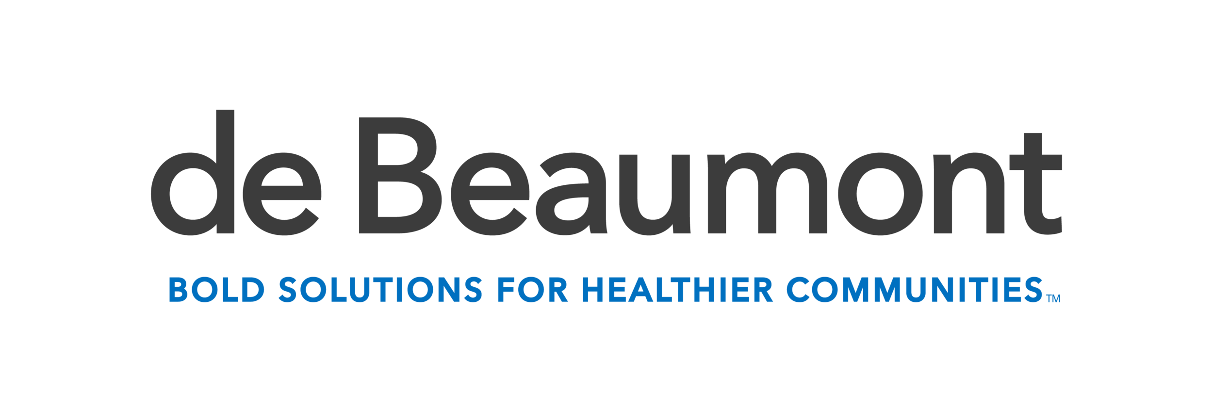 de-Beaumont logo.png