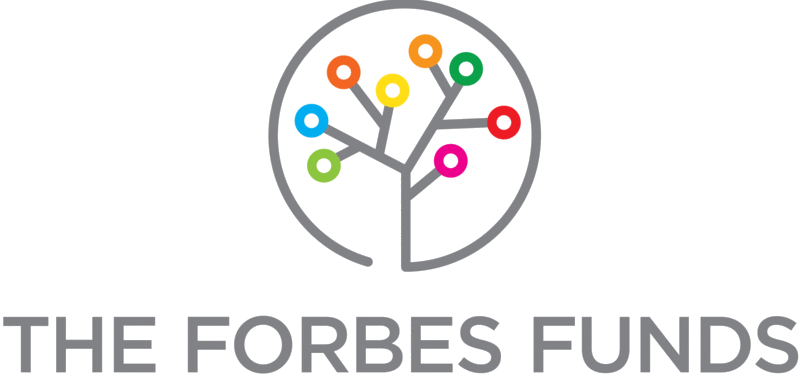 forbes fund logo.png