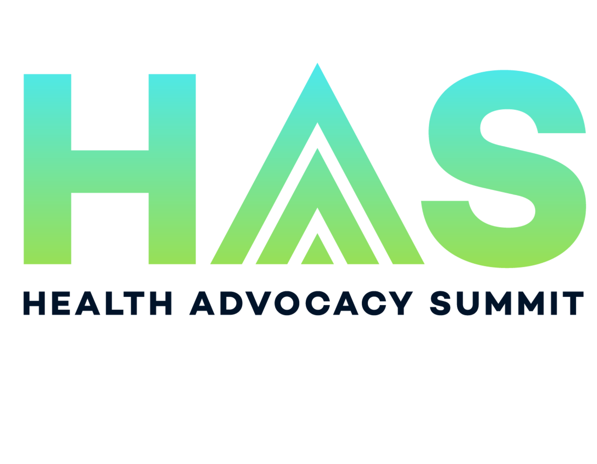 health-advocacy-summit-incorporated_processed_67dd26cd3c940e2f25a7ec37a663639eb629e619d00fedc8a195efd7e404a455_logo.png