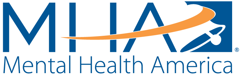 mental health america logo.png