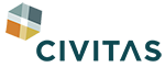 logo-civitas.png